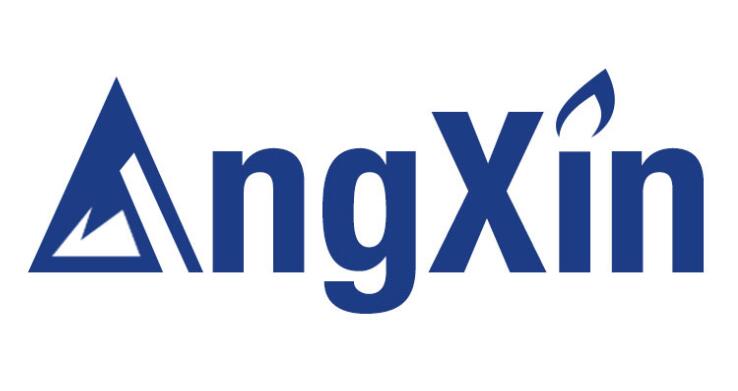 Tangshan AngXin Technology Co., Ltd