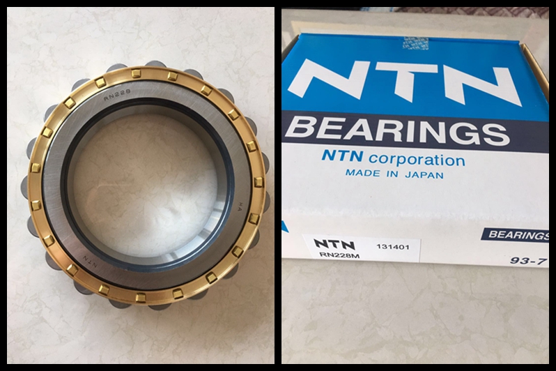 Bearings.jpg