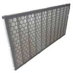 King Cobra Shale Shaker Screens