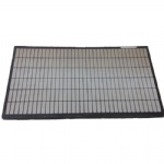 Mongoose Shale Shaker Screens