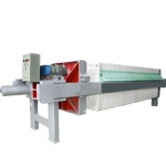 Filter Press